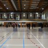 img_8786 bild galerie oberauroff